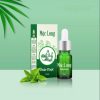 Mộc Long Thảo Dược 10ml