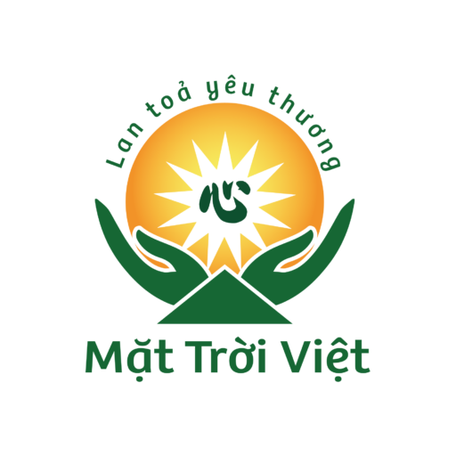 Mộc Kim Long